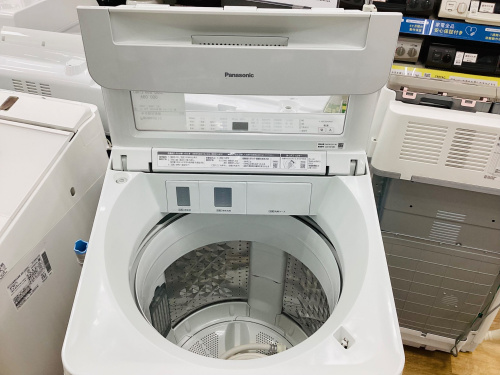 トレファクブログ画像3