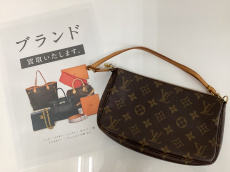 トレファク伊勢崎フォリオ安堀店ブログ