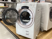 トレファク伊勢崎フォリオ安堀店ブログ