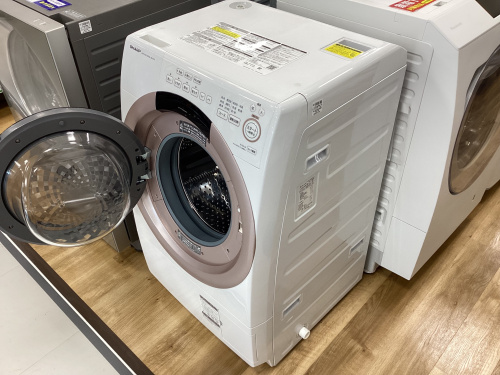 トレファクブログ画像4