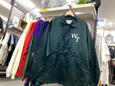 トレファク伊勢崎フォリオ安堀店ブログ