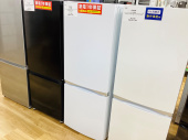 トレファク伊勢崎フォリオ安堀店ブログ