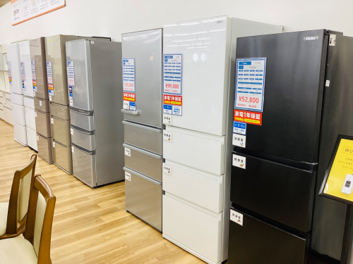 トレファクブログ画像8