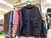 トレファク伊勢崎フォリオ安堀店ブログ