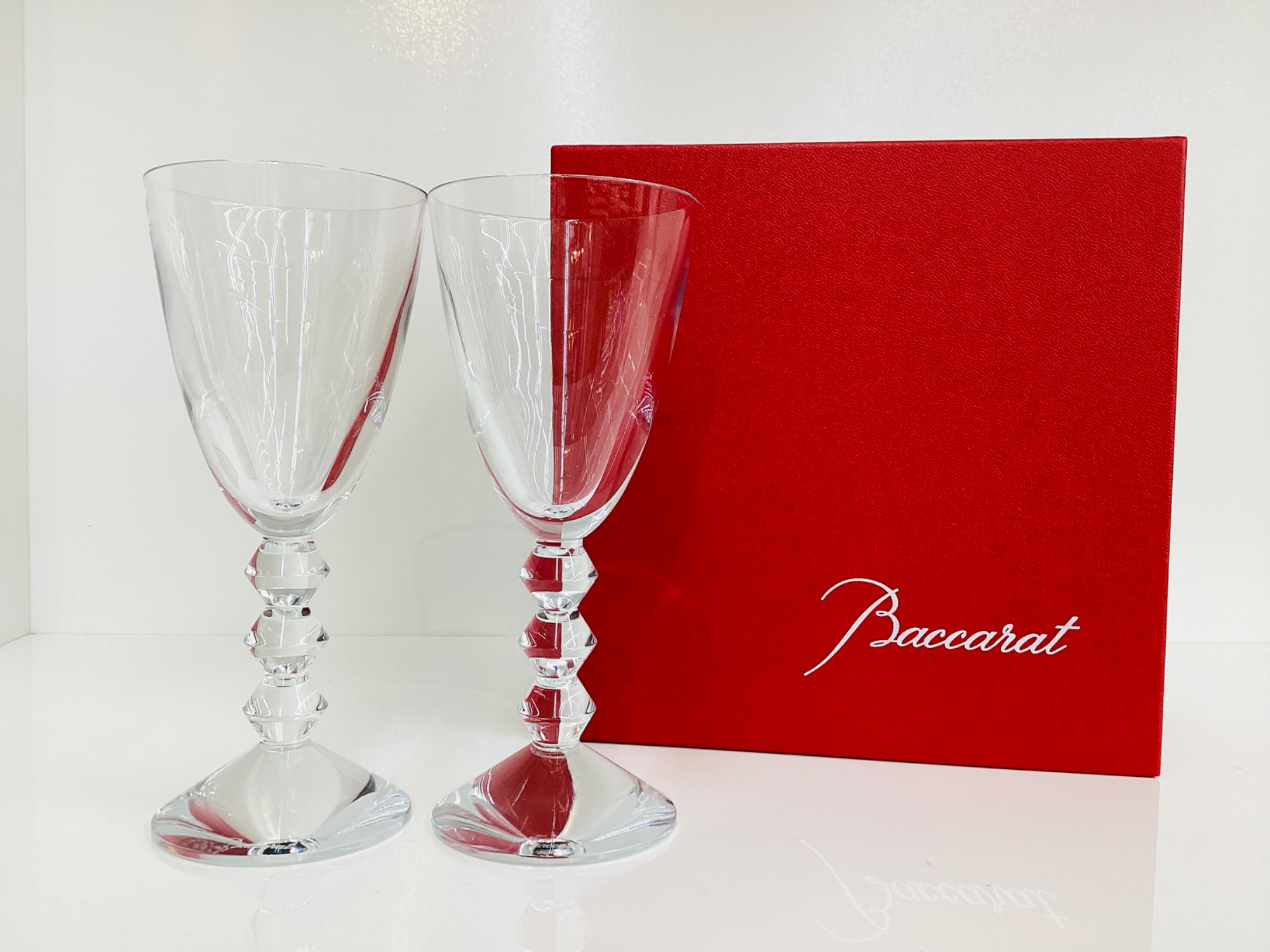 バカラ　ベガシリーズワイングラス　Lサイズ2客 spec_800_00100330451037800123.jpg