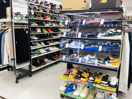 トレファクブログ画像7