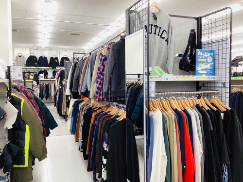 トレファクブログ画像8