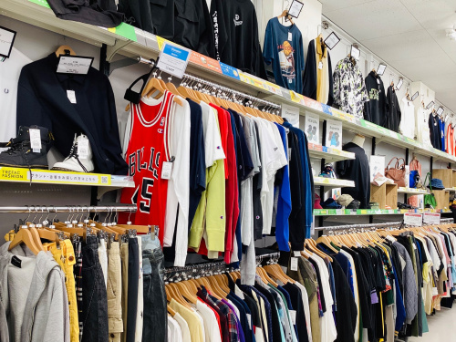 トレファクブログ画像9