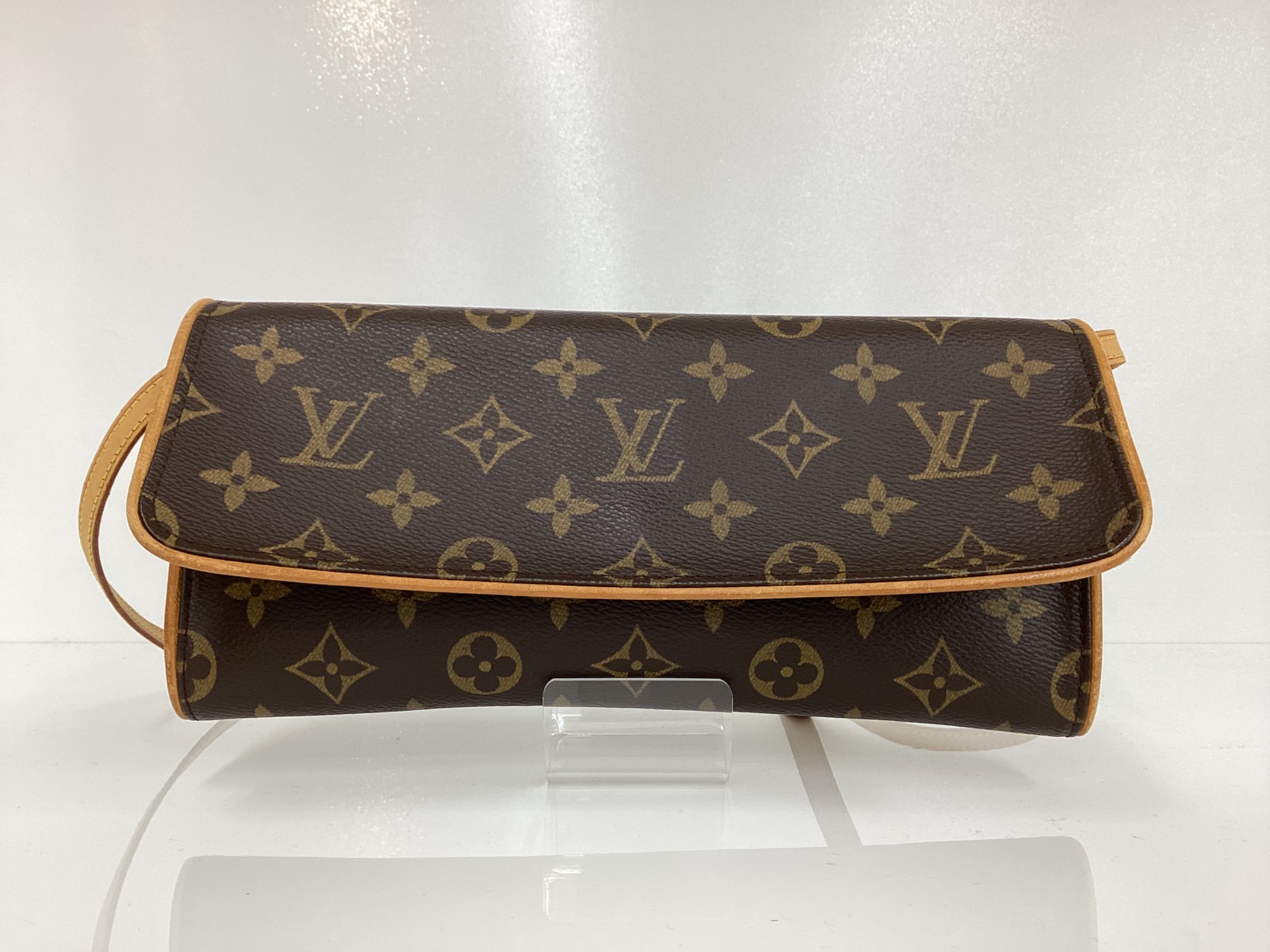 ルイヴィトン 楽天市場】【バッグ】LOUIS VUITTON ルイ ヴィトン エピ サブロン