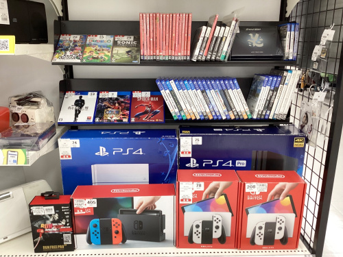 トレファクブログ画像7