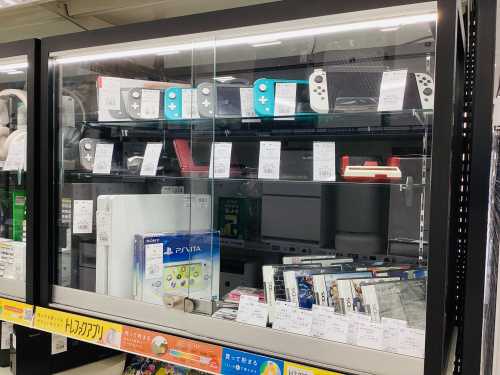 トレファクブログ画像8