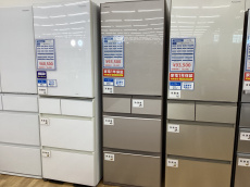 トレファク伊勢崎フォリオ安堀店ブログ