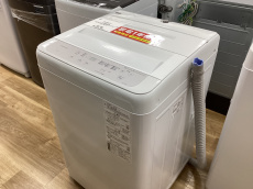 トレファク伊勢崎フォリオ安堀店ブログ