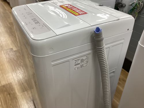 トレファクブログ画像5