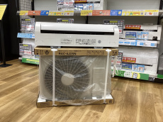 トレファク伊勢崎フォリオ安堀店ブログ