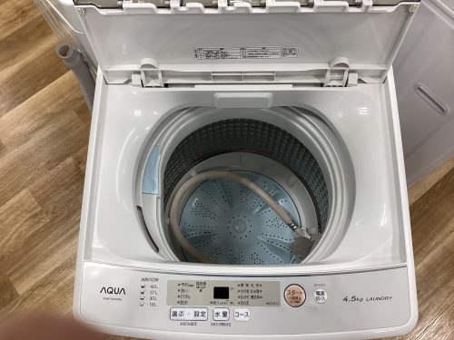 トレファクブログ画像3