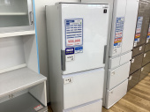 トレファク伊勢崎フォリオ安堀店ブログ