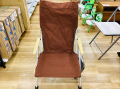 トレファク伊勢崎フォリオ安堀店ブログ