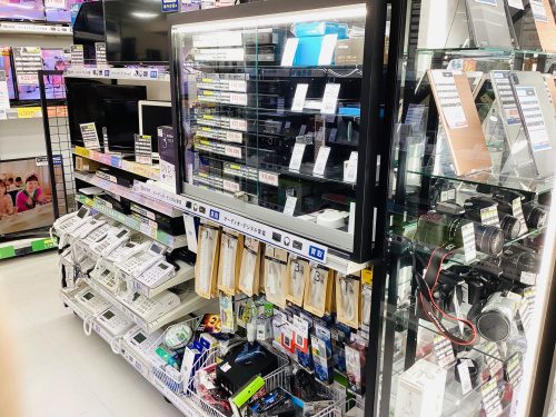 トレファクブログ画像6