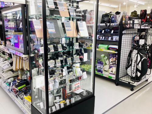 トレファクブログ画像8