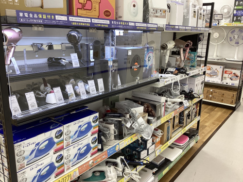 トレファクブログ画像5