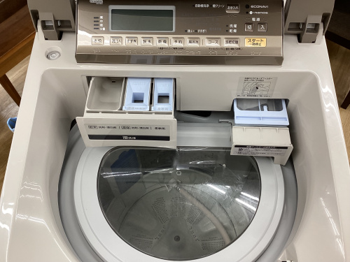 トレファクブログ画像3