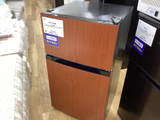 トレファク伊勢崎フォリオ安堀店ブログ