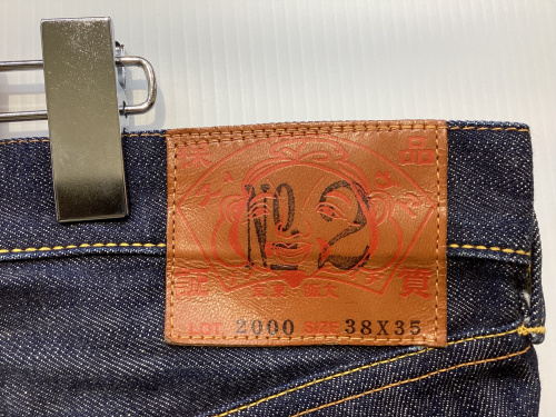 トレファクブログ画像3