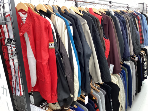 トレファクブログ画像7