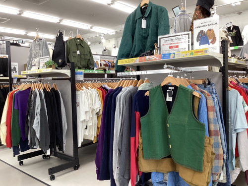 トレファクブログ画像8