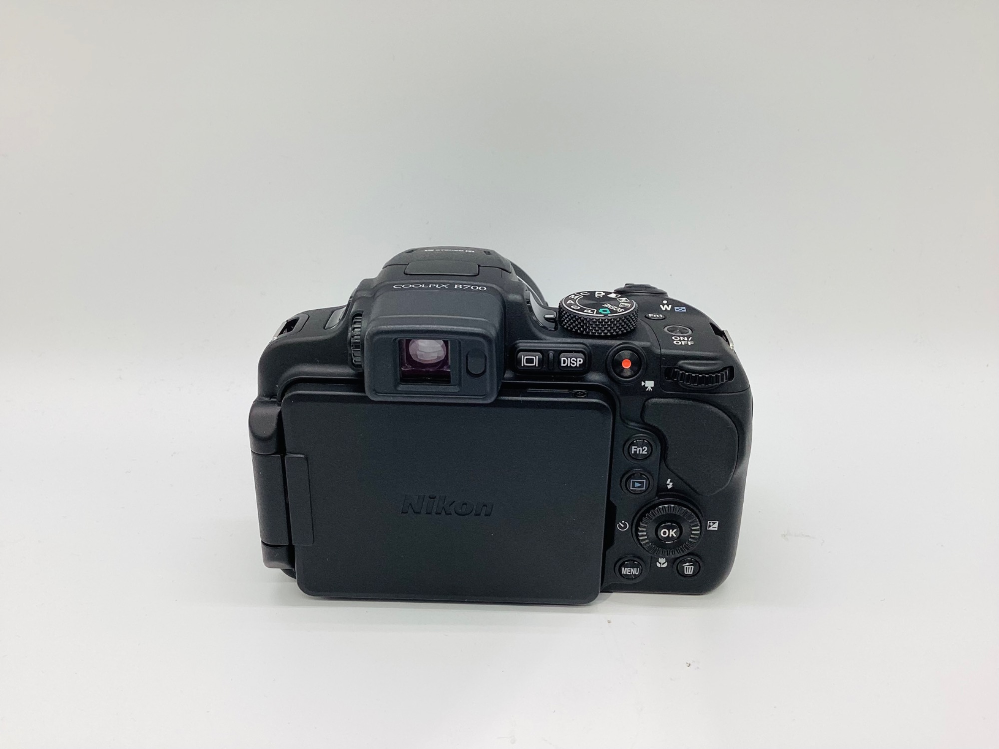 NIKON COOLPIX B700 ブラック ニコン COOLPIX B700 [ブラック] 価格比較 - 価格.com