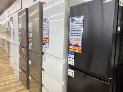 トレファクブログ画像7