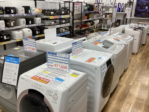 トレファクブログ画像9