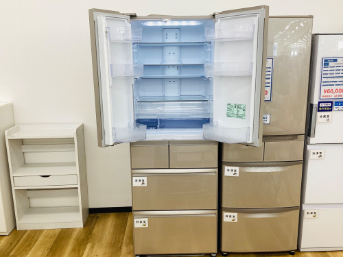 トレファクブログ画像1