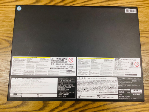 トレファクブログ画像2