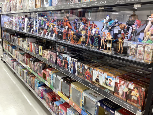 トレファクブログ画像7