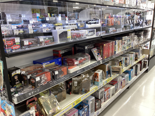 トレファクブログ画像8