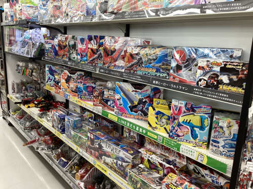 トレファクブログ画像9