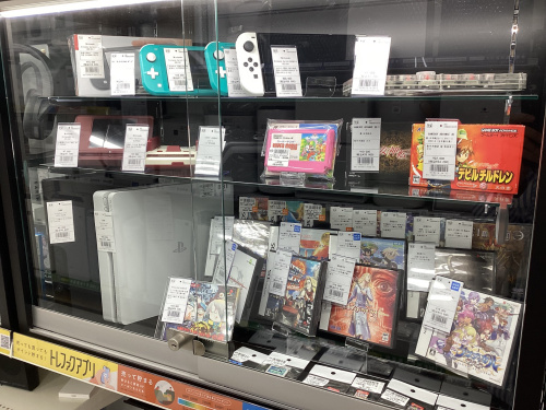 トレファクブログ画像8