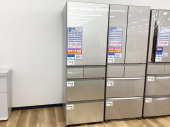 トレファク伊勢崎フォリオ安堀店ブログ