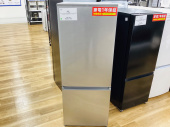 トレファク伊勢崎フォリオ安堀店ブログ