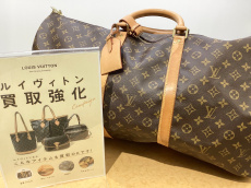 トレファク伊勢崎フォリオ安堀店ブログ