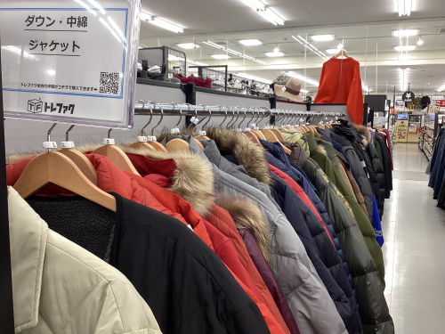 トレファクブログ画像9