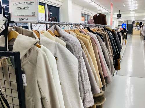 トレファクブログ画像10