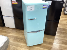 トレファク伊勢崎フォリオ安堀店ブログ