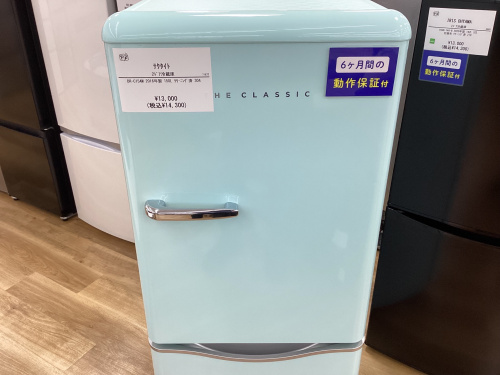 トレファクブログ画像2