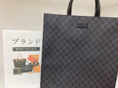 トレファク伊勢崎フォリオ安堀店ブログ