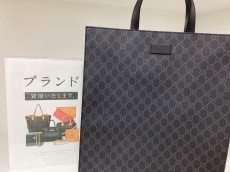 トレファク伊勢崎フォリオ安堀店ブログ