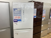 トレファク伊勢崎フォリオ安堀店ブログ