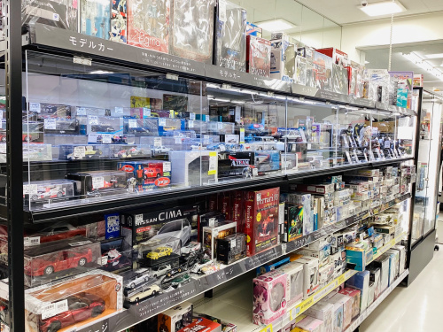 トレファクブログ画像8